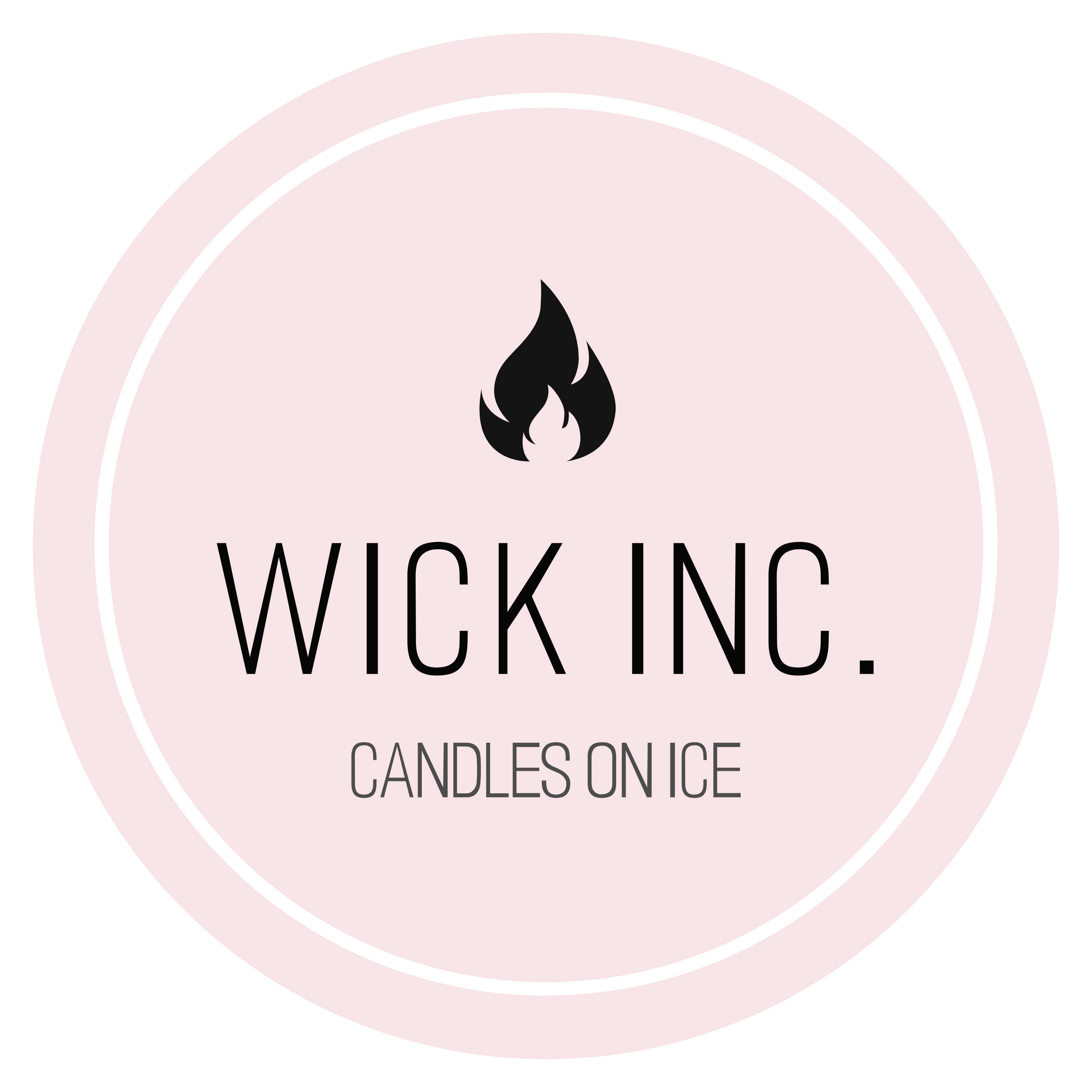 www.wickinc.co.uk